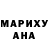 Alpha-PVP кристаллы MishanyaR