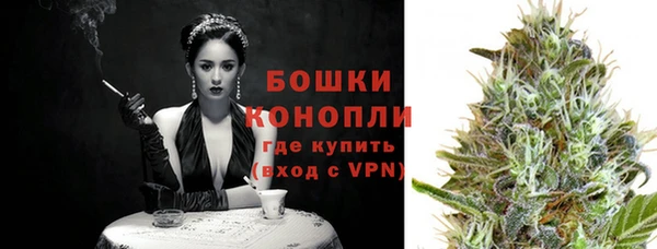 дмт Гусиноозёрск