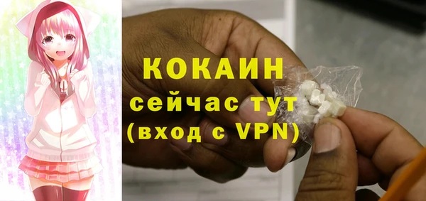 марки nbome Гусь-Хрустальный