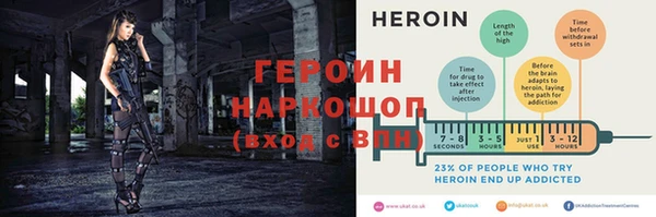дмт Гусиноозёрск