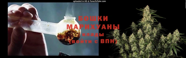 дмт Гусиноозёрск