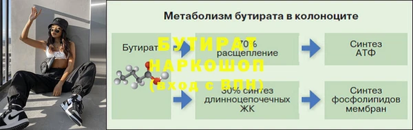 дмт Гусиноозёрск