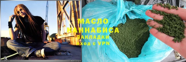 хмурый Гусев