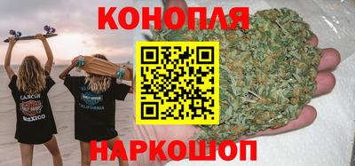 хмурый Ирбит
