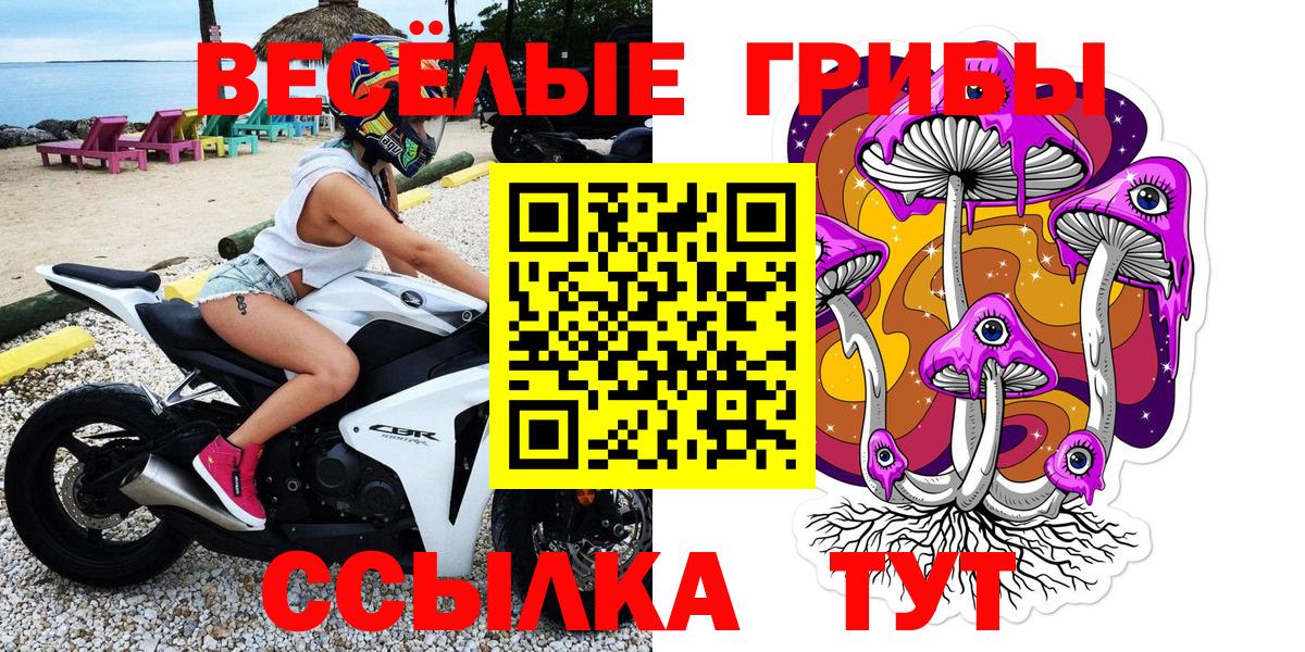 Галлюциногенные грибы ЛСД  Вход с VPN  Ростов-на-Дону 